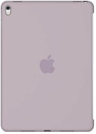 Silikon Case iPad Pro 9.7" - Lavendel - Schützhülle