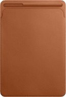 Leather Sleeve iPad Pro 10.5 - Tablet tok