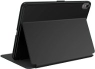 Speck Balance Folio Black iPad Pro 11" - Protective Case
