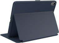 Speck Balance Folio Blue iPad Pro 11" - Protective Case