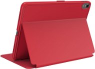 Speck Balance Folio Red Rot iPad Pro 11 Zoll - Schützhülle