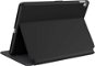 Speck Balance Folio Black Grey Schwarz-Grau iPad Pro 10.5 Zoll - Schützhülle