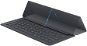 Smart Keyboard iPad Pro 12.9" US - Keyboard