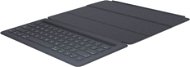 Smart Keyboard iPad Pro 12.9" CZ - Keyboard