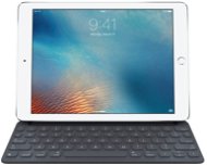 Smart Keyboard iPad Pro 9.7" US - Klávesnica