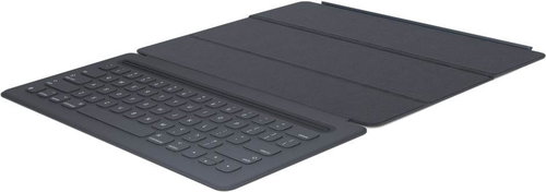 Smart Keyboard iPad Pro 9.7" SK - Keyboard - Main image