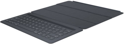 Apple Smart Keyboard k iPadu (7. generace) a iPadu Air (3. generace) - Klávesnice - Hlavní obrázek