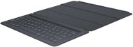 Smart Keyboard iPad Pro 10.5" US - Keyboard