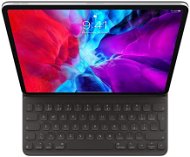 Apple Smart Keyboard Folio iPad Pro 12.9" 2020 CZ - Keyboard