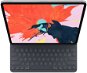 Smart Keyboard Folio iPad Pro 12.9" US English 2018 - Tastatur