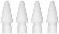 Replacement Nibs Apple Pencil Tips 4 pack - Hroty