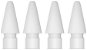 Apple Pencil Tips 4 pack - Replacement Nibs
