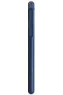 Apple Pencil-Case Midnight Blue - Tablet-Hülle
