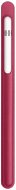 Apple Pencil Case Pink Fuchsia - Ochranné puzdro
