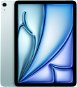 iPad Air 11" M2 128GB WiFi Blau 2024 - Tablet