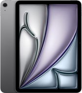 iPad Air 11" M3 128GB Wifi Vesmírně šedá 2025 - Tablet