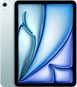 iPad Air 11" M3 128GB Wifi Modrá 2025 - Tablet