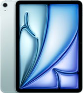 iPad Air 11" M3 128GB Cellular Blau 2025 - Tablet
