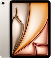 iPad Air 11" M3 256GB Cellular Polarstern 2025 - Tablet