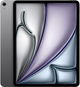iPad Air 13" M3 128GB Wi-Fi Space Grau 2025 - Tablet