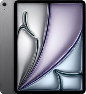 iPad Air 13" 2025 256GB WiFi M3 - Asztroszürke - Tablet