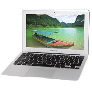 APPLE MacBook Air 11" CZ - Laptop