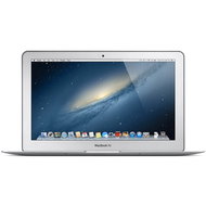 APPLE MacBook Air 11" CZ - Laptop