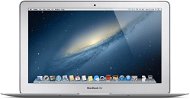 MacBook Air 11" CZ - Notebook