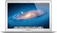 MacBook Air 11" GER 2014 - Laptop