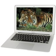 APPLE MacBook Air 13" CZ - Laptop