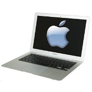 MacBook Air 13" EN - Notebook