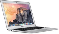 MacBook Air 13" RO CTO 2015 - MacBook