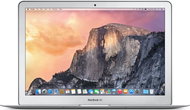 MacBook Air 13 "EN 2015 - MacBook