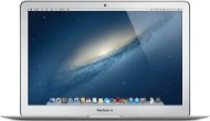 MacBook Air 13 &quot;SK 2015 - MacBook