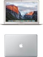 MacBook Air 13" - MacBook