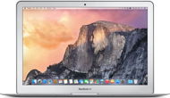 MacBook Air 13" SK 2016 - MacBook