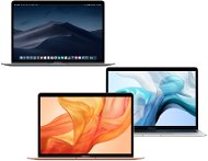 MacBook Air 13 &quot;Retina 2018 - MacBook