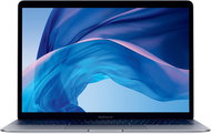 Macbook Air 13" CZ Space Grey 2020 - MacBook