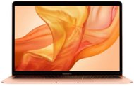 Macbook Air 13" Retina DE Zlatý 2020 - MacBook