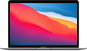 MacBook Air 13" M1 CZ Space Grey 2020 (cat.C) - MacBook