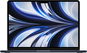 MacBook Air 13" M2 Magyar 2022 Éjfekete - MacBook
