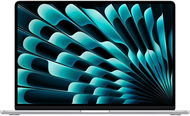 MacBook Air 15" M3 CZ 2024 - MacBook