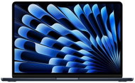 MacBook Air 13" M3 CZ 2024 Dark Ink - MacBook