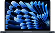 MacBook Air 13" M4 SK 2025 Polnočný - MacBook