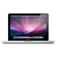 MacBook Pro 13" EN - Notebook