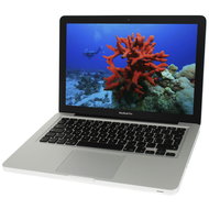 APPLE MacBook Pro 13" CZ - Laptop