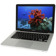 MacBook Pro 13" SK - Notebook