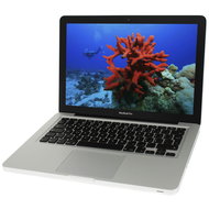 APPLE MacBook Pro 13" CZ - Laptop