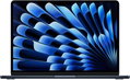 MacBook Air 13" M5 CZ 2026 Temně inkoustový