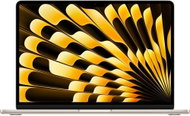 MacBook Air 13" M5 US 2026 Stellar White - MacBook
